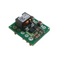 I3A4W005A150V-001-R - DC DC CONVERTER 5-30V 100W