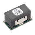 UJT035A0X3-SRZ - DC DC CONVERTER 0.51-3.63V