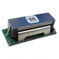 MVT040A0X3-SRPHZ - DC DC CONVERTER 0.6-2V