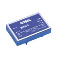 ZUW31215 - DC DC CONVERTER +/-15V
