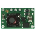 PTN78060HAH - DC DC CONVERTER 11.85-22V