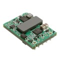 KHHD002A5B41-SRZ - DC DC CONVERTER 12V 30W