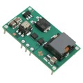 PTN78020WAD - DC DC CONVERTER 2.5-12.6V