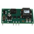 PTN78020HAH - DC DC CONVERTER 11.85-22V
