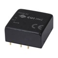 PDQE30-Q48-S15-D - DC DC CONVERTER 15V 30W
