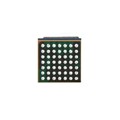 LTM4638IY#PBF - DC DC CONVERTER 0.6-5.5V