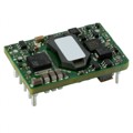 V36SE12004NRFA - DC DC CONVERTER 12V 50W