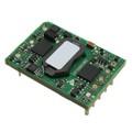 V36SE05010NRFA - DC DC CONVERTER 5V 50W