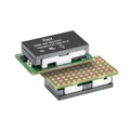 BMR4668004/001 - DC DC CONVERTER 0.6-1.8V 108W