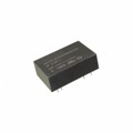 REC5-2415DRWZ/H2/A - DC DC CONVERTER +/-15V 5W