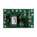PTN78060AAH - DC DC CONVERTER -15 TO -3V