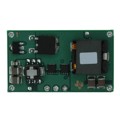 PTN78020AAH - DC DC CONVERTER -15 TO -3V