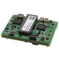 KHHD010A0A41Z - DC DC CONVERTER 5V 50W