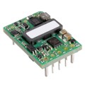 KHHD015A0F41Z - DC DC CONVERTER 3.3V 50W
