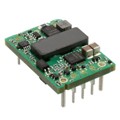 KSTW004A2B41Z - DC DC CONVERTER 12V 50W