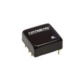 AXA000H18-L - DC DC CONVERTER 24V 10W