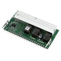 D12S300-1 C - DC DC CONVERTER 0.6-5V 300W