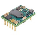 UWS-5/10-Q48PH-C - DC DC CONVERTER 5V 50W