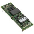 EHHD010A0B641Z - DC DC CONVERTER 12V 120W