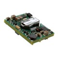 UWS-12/4.5-Q48NM-C - DC DC CONVERTER 12V 54W
