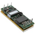 ESTW006A0B41-HZ - DC DC CONVERTER 12V 72W