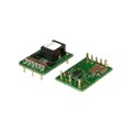 I6A24014A033V-001-R - DC DC CONVERTER 3.3-24V 250W
