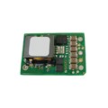 I6A24008A033V-N01-R - DC DC CONVERTER -3.3 TO -30V 75W