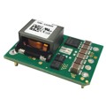 I6A4W020A033V-000-R - DC DC CONVERTER 3.3-15V 250W