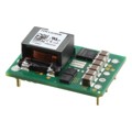 I6A4W010A033V-001-R - DC DC CONVERTER 3.3-40V 250W