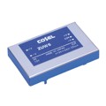 ZUW62412-G - DC DC CONVERTER +/-12V 24V 6W