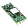 E36SC12009NRFA - DC DC CONVERTER 12V 108W
