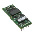 EHHD015A0A41-SZ - DC DC CONVERTER 5V 75W