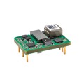 PKU4110DPI - DC DC CONVERTER 3.3V 100W