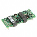 EHHD010A0B41Z - DC DC CONVERTER 12V 120W
