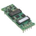 EHHD024A0A41Z - DC DC CONVERTER 5V 120W