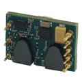 ULS-12/5-D48NH-C - DC DC CONVERTER 12V 60W