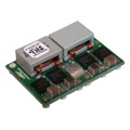 APTS050A0X43-SRPHZ - DC DC CONVERTER 0.7-2V 100W