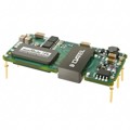UEI30-050-Q12N-C - DC DC CONVERTER 5V 30W
