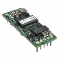 EVW020A0A641Z - DC DC CONVERTER 5V 100W