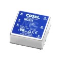 MGS151205 - DC DC CONVERTER 5V
