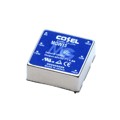 MGW152412 - DC DC CONVERTER +/-12V