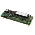E48SH3R330NRFA - DC DC CONVERTER 3.3V 120W