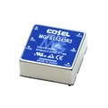 MGFS154805-R - DC DC CONVERTER 5V 15W
