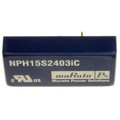NPH15S2403IC - DC DC CONVERTER 3.4V 15W