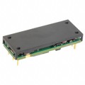 UEE-5/30-D48NM-C - DC DC CONVERTER 5V 150W