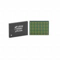 LTM4686IV-1#PBF - IC REG BCK ADJ 10A SGL/DL 108LGA
