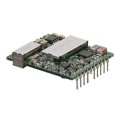 SFS30481R8C - DC DC CONVERTER 1.8V 16W