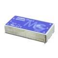 MGS304805-R - DC DC CONVERTER 5V 30W