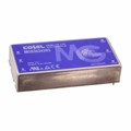 MGS30243R3 - DC DC CONVERTER 3.3V