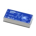 MGW301205-R - DC DC CONVERTER +/-5V 10V 25W